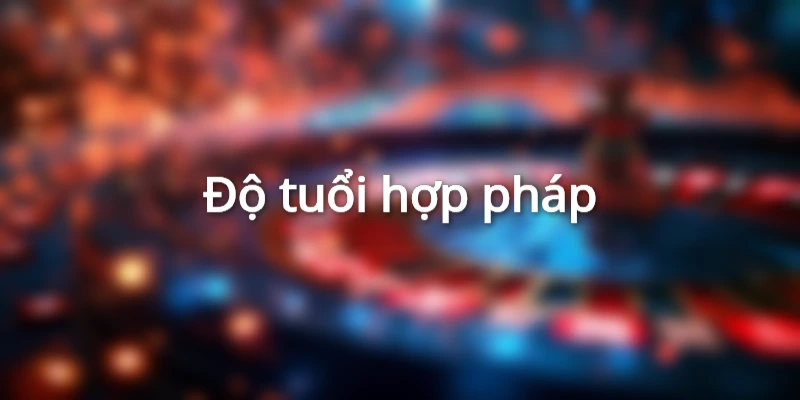 Hội viên cần ghi nhớ chính sách chơi có trách nhiệm tại Hi88