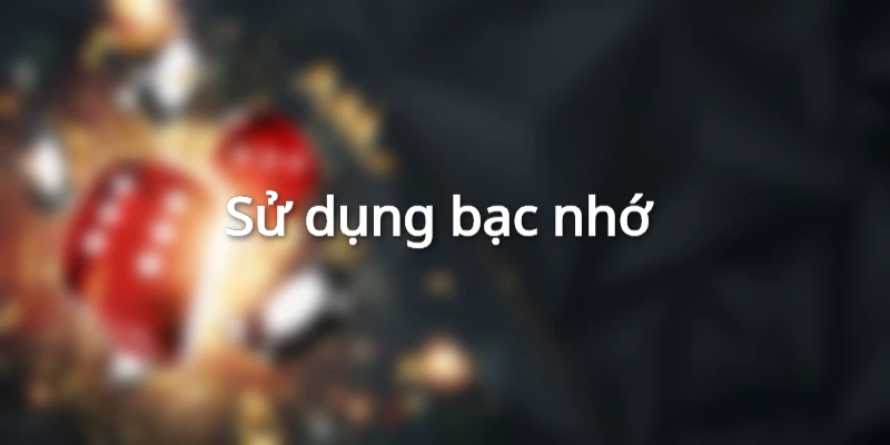 Hướng dẫn các phương pháp soi cầu dàn 10 số hiệu quả