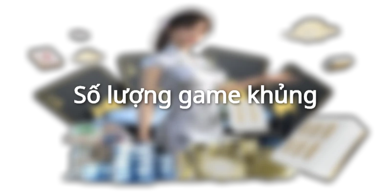 Điểm cộng của nổ hũ Hi88