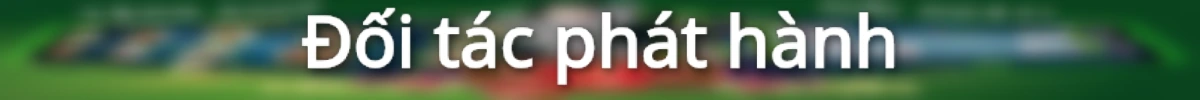 Đối tác phát hành